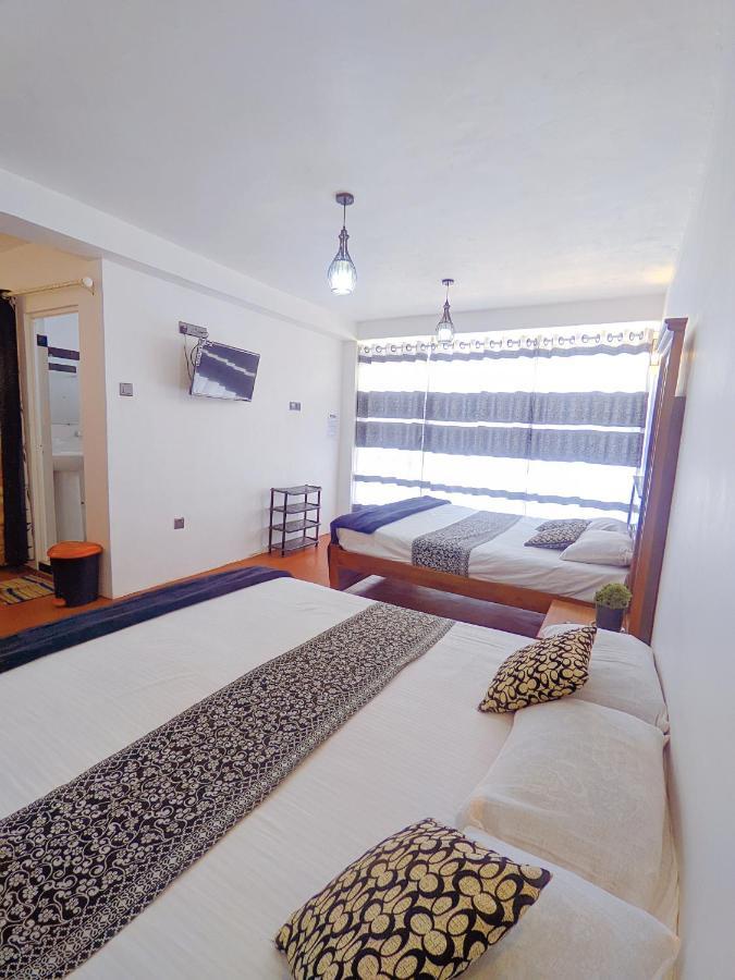 White Home Haputale Exterior photo